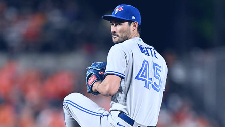 Toronto Blue Jays News, Rumors and Fan Community - Jays Journal